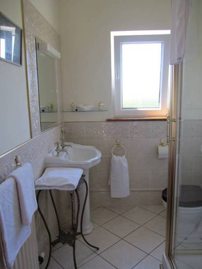 Moyglare Lodge B&B  Ирландия, Уэксфорд