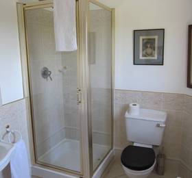 Туры в Moyglare Lodge B&B  в Ирландии