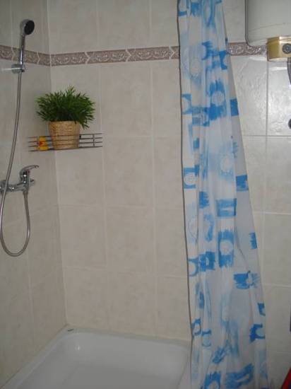 Apartments Jendric  3* Хорватия, Задар