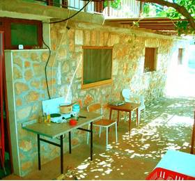 Туры в Budget House Drago  в Хорватии