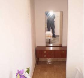 Отдых в Budget House Drago  - Хорватия, Хвар