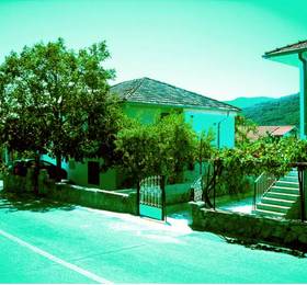 Отдых в Budget House Drago  - Хорватия, Хвар
