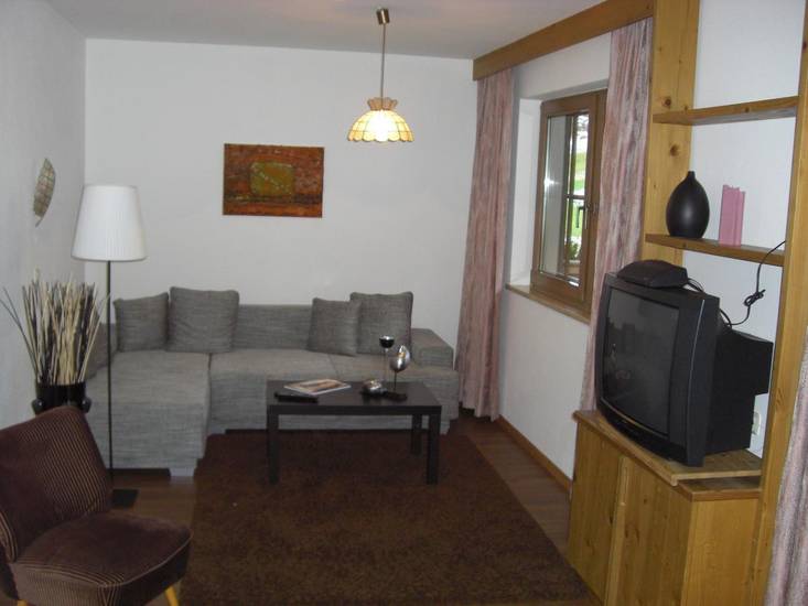 Gasthof Brixnerwirt 3* Австрия, Инсбрук