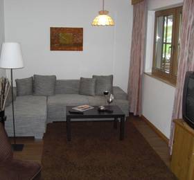 Туры в Gasthof Brixnerwirt в Австрии