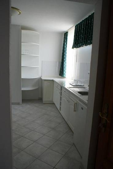 Riviera Park Hotel  3* Венгрия, Балатон