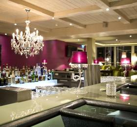 Туры в Strandhotel Entner Wellness & Spa, Pertisau am Achensee /Tirol в Австрии