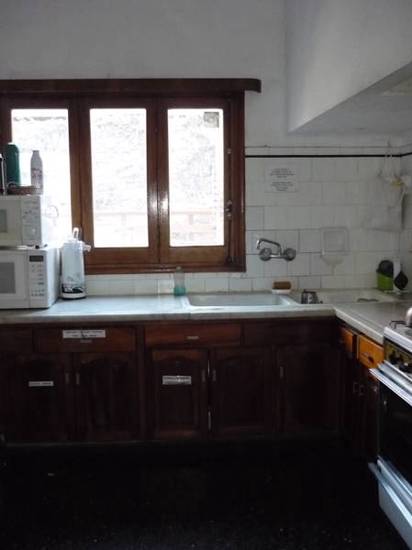 Tierrasoles Hostel  Аргентина, Мендоса