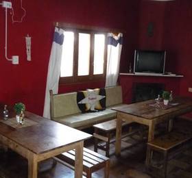 Туры в Tierrasoles Hostel  в Аргентине