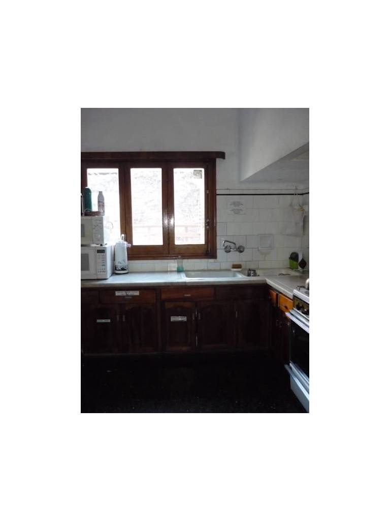 Tierrasoles Hostel 