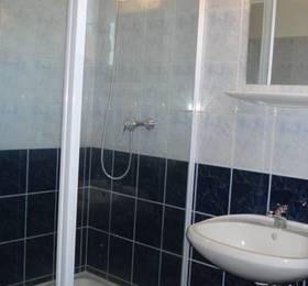 Туры в Festetics Apartman  в Венгрии