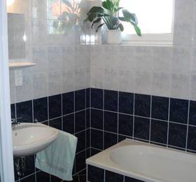 Festetics Apartman  в Балатоне