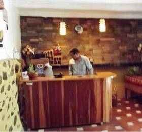 Hostal Andean Moon  в Куско
