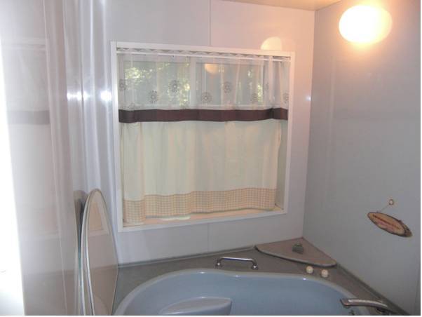 B&B Pension Vickie  2* Япония, Нагано