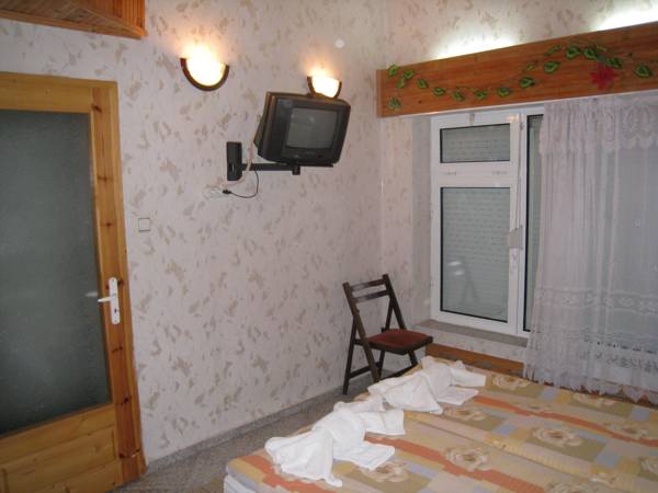 Villa Summer House