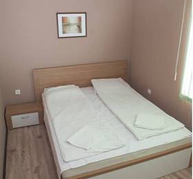 Отдых в Del Sol Apartments  - Болгария, Варна