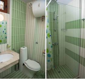 Туры в Del Sol Apartments  в Болгарии