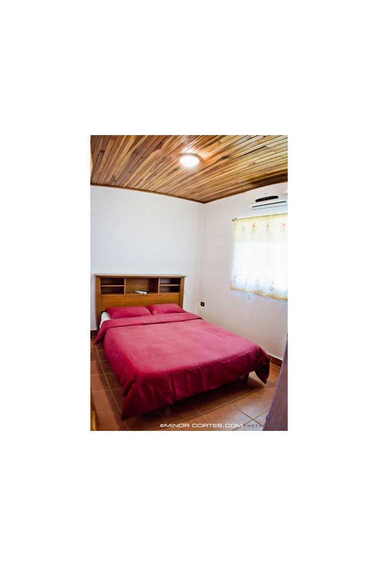 Hotel Mediterraneo