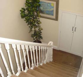 Killerig House B&B  в Уотерфорде