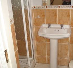 Туры в Killerig House B&B  в Ирландии