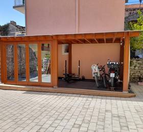 Туры в Guest House Ankora  в Хорватии