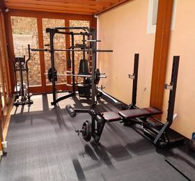 Guest House Ankora  в Шибенике