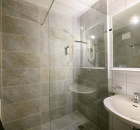 Туры в Crystls Aparthotel в Австрии