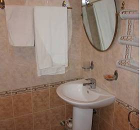 Туры в Sokhi Guest House  в России
