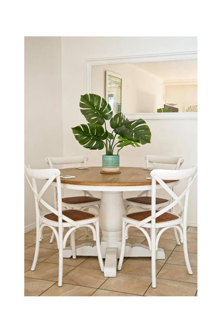 Noosa Keys Resort 
