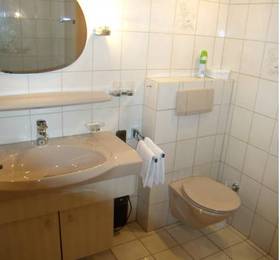 Туры в Apartment Lucilla  в Австрии