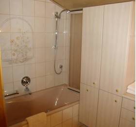 Apartment Lucilla  в Тироле