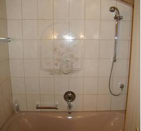 Отдых в Apartment Lucilla  - Австрия, Тироль