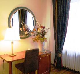 Туры в Gasthaus Lapeiner  в Австрии