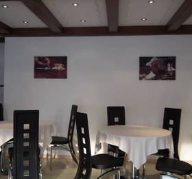 Gasthaus Lapeiner  в Каринтии