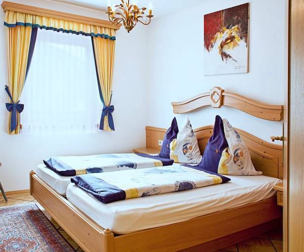 Landhaus Coloseus 4* Австрия, Каринтия