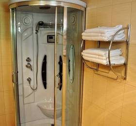 Отдых в Voronet Residence  - Румыния, Сучава