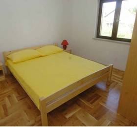 Отдых в Apartments Letina  - Хорватия, Шибеник