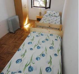 Туры в Apartments Letina  в Хорватии
