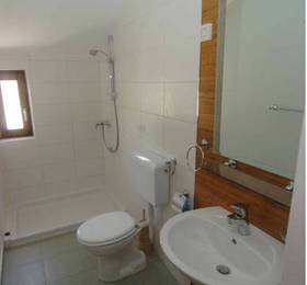 Apartments Letina  в Шибенике
