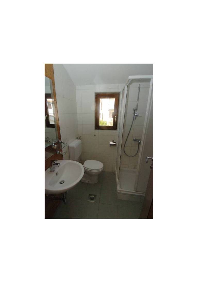 Apartments Letina 