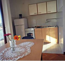 Туры в Apartments Skelin  в Хорватии