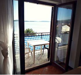 Apartments Skelin  в Шибенике