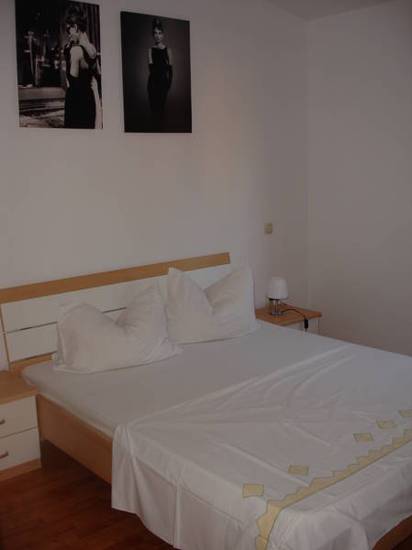 Apartments Slamic  3* Хорватия, Шибеник