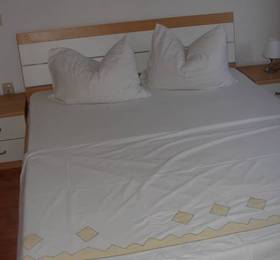 Apartments Slamic  в Шибенике