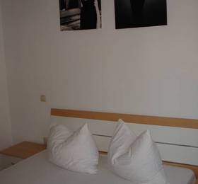 Туры в Apartments Slamic  в Хорватии