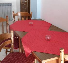 Apartments Slamic  в Шибенике
