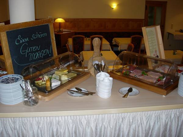 Landgasthof Lilie 3* Австрия, Тироль