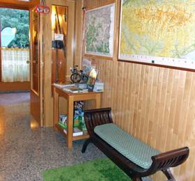 Туры в Aparthotel La Neu  в Андорре