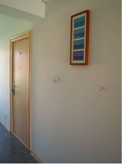 Pensiunea Nautica  3* Румыния, Констанца