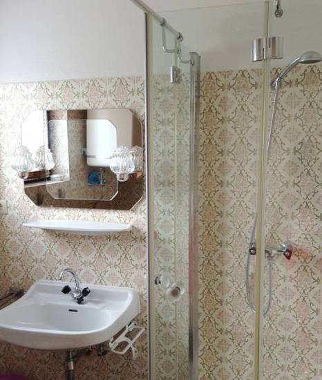 Bungalow Serajnik  Австрия, Каринтия