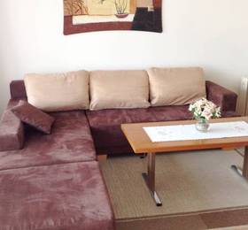 Туры в Bungalow Serajnik  в Австрии